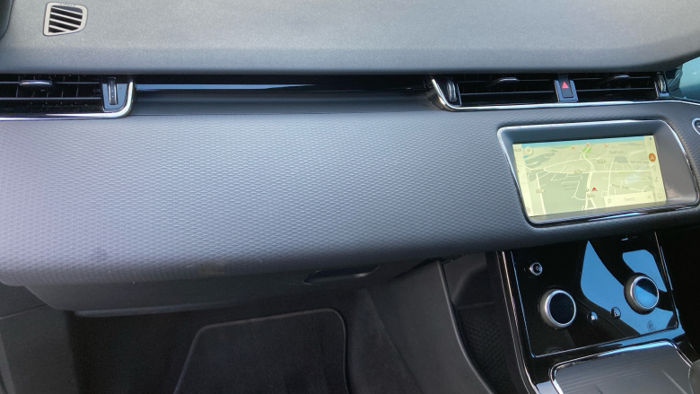 Land Rover Range Rover Evoque 1.5 P300e R-Dynamic S 5dr Auto Hatchback